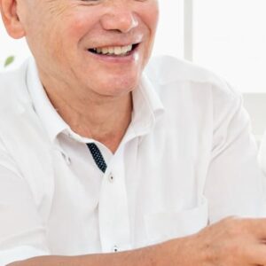 お客様D<br>医療系メディア