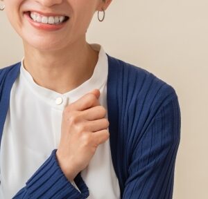 お客様E<br>医療系メディア