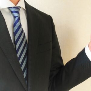お客様C<br>健康食品事業