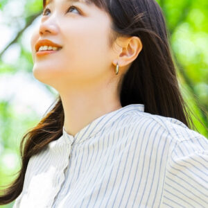 お客様B<br>Webデザイナー